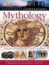 Mythology