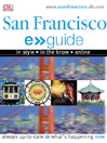 San Francisco e>>guide@