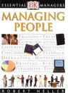 Managing People