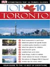 Toronto