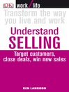Understand Selling