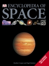 Encyclopedia of Space