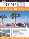 Click here to view title details for Costa Blanca by May-Ann Gallagher