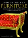 Furniture@
