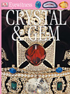 Crystal and Gem