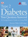 Type 2 Diabetes