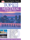 Montreal & Quebec City