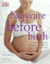 Babycare Before Birth