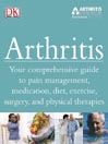 Arthritis@