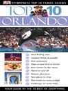 Orlando@