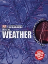 Click here to view title details for Extreme Weather by John Farndon