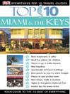Miami & the Keys