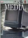 Media and Communication