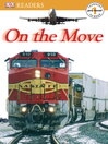 On the Move