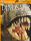 Dinosaur