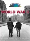 World War II