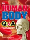 Human Body QandA