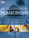 Encyclopedia of Homeopathy