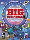 Big Questions
