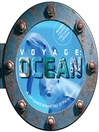 Click here to view title details for Ocean by John Woodward