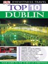 Dublin