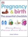 The Essential Checklists