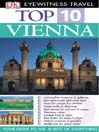 Vienna