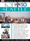 Seattle