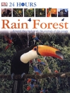 Click here to view title details for Rain Forest by DK Publishing