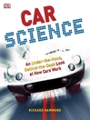 Car Science