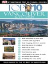 Vancouver & Victoria
