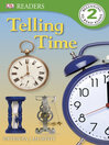 Telling the Time