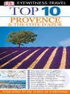 Top 10 Provence and Cote D'Azur