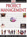 Project Management@