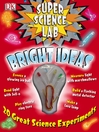 Bright Ideas