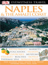 Naples and The Amalfi Coast
