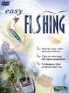 Easy Fishing