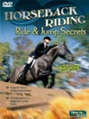 Horseback Riding