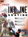 Easy Inline Skating