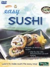 Easy Sushi