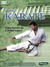 Easy Karate
