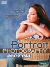 Portrait Photography Secrets
