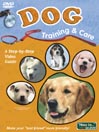 Easy Dog Training & Care