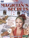 Magician's Secrets