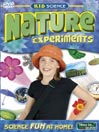 Kid Science: Nature Experiments