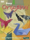 Easy Origami