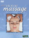 Easy Home Massage
