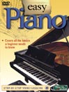 Easy Piano