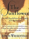 The Sunflower