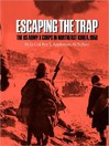 Escaping the Trap